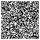QR code with Stecey S Wehrle contacts