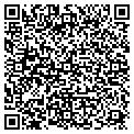 QR code with Global Prosperity, LLC contacts