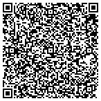 QR code with Visions Empowering Families And Children contacts