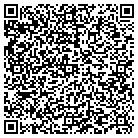 QR code with Visually Impaired Foundation contacts
