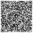 QR code with Express Personnel Service contacts