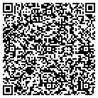 QR code with Gold Creek Express LLC contacts