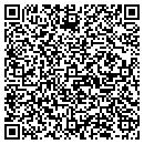 QR code with Golden Enviro LLC contacts