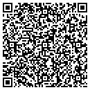 QR code with Goumet Grills contacts