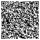 QR code with Osceola Marine Service contacts