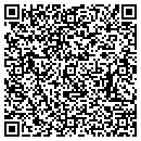 QR code with Stephen Rak contacts