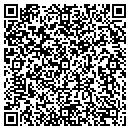 QR code with Grass Gator LLC contacts