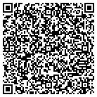 QR code with Ulitimate Cleaning Service Inc contacts