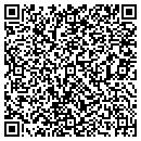QR code with Green Fish Enterprise contacts
