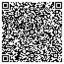 QR code with Johnson Chem Dry contacts