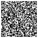 QR code with Leah Williams Insurance contacts