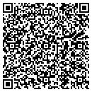 QR code with Steve Greifzu contacts