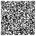 QR code with St Claire Design Concepts Inc contacts