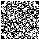 QR code with Legacy Insurance Services, Inc contacts