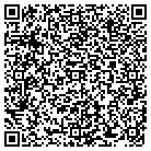 QR code with Bamboo Lakes Homeowners A contacts