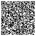 QR code with Steve Hartge contacts