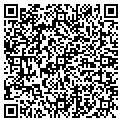 QR code with Greg S Hagood contacts