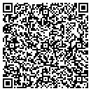 QR code with Fong Leo MD contacts
