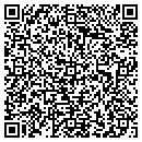 QR code with Fonte Virgina MD contacts