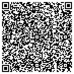 QR code with Grubby Knees Day Camp and Summer Programs contacts