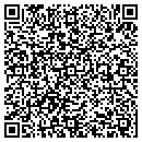 QR code with Dt Nsc Inc contacts