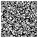 QR code with Lime 2 Lime contacts