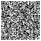 QR code with Handyman Concierge contacts