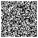 QR code with Steve Tharp contacts