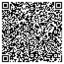 QR code with Y & Js Cleaning contacts