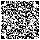 QR code with Georgia Counseling Networ contacts