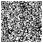 QR code with Wonder State Mortgage Inc contacts