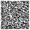QR code with St Louis Microfest contacts