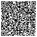QR code with Zeal Construction contacts