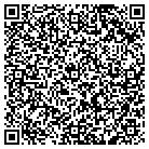 QR code with Comprehensive Insur Billing contacts