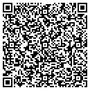QR code with Stl-Rfc LLC contacts