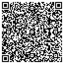 QR code with Deborah Lyon contacts