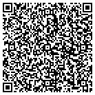 QR code with Hope Through Divine Intrvntn contacts
