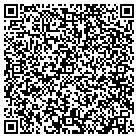 QR code with Collins Builders LLC contacts