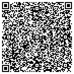 QR code with Heritage Woodstone Assisted Living contacts