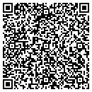 QR code with Louis J Rigrish contacts