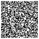 QR code with It's All About The Families Inc contacts