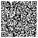 QR code with hidden addictions blog contacts