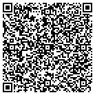 QR code with Debra E Clark Vending Machines contacts
