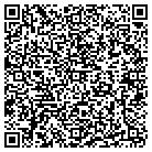 QR code with Cleanfocus Energy Inc contacts