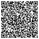 QR code with Lullwater Counseling contacts