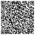 QR code with McT International Inc contacts