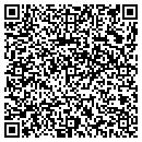 QR code with Michael T Hester contacts