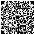 QR code with Clean Up Man contacts