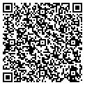 QR code with Mics Wic Ebt contacts