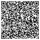 QR code with Cmbs Clean Vessel contacts